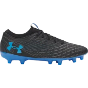 Under Armour Nogometni čevlji Magnetico Select 5 FG