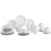 Seltmann Weiden KOMBINIRANI SERVIS Beat porcelan