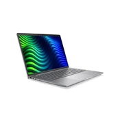 HP ZBook 8 G2i Intel Core Ultra 7 356H, 14-palčni zaslon WUXGA, 24 GB RAM, 1 TB SSD, NVIDIA RTX PRO 500 4 GB, Windows 11 Pro