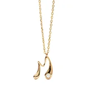 PDPaola Letter CO01-B86-U