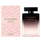 Parfem za žene Narciso Rodriguez EDP For Her Forever 100 ml