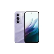 MOBITEL XIAOMI REDMI 15 8_256GB LJUBICASTI