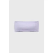 Brezšiven modrček Flexi Bandeau