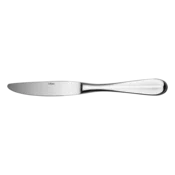 Nož z votlim ročajem — 7th Generation Baguette Seven - 117052