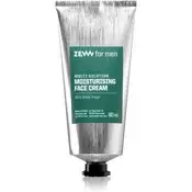 Zew Face Cream vlažilna krema za obraz 80 ml