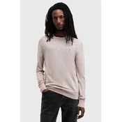 Volnen pulover AllSaints MODE