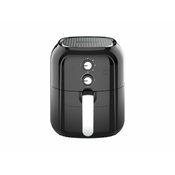 ROSBERG R51980W Air Fryer