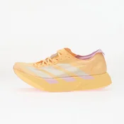 adidas Tekaški copati Adizero Adios Pro 4