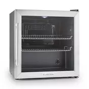 KLARSTEIN hladnjak BEERSAFE L