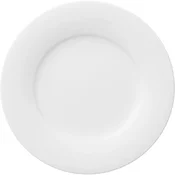 Villeroy & Boch plitev krožnik Affinity 21 cm (6 kos)