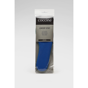 Vložki za obutev Coccine COCCINE COMFORT SPORT WKŁADKA NR 43-44AZ granatowy Mornarsko modra