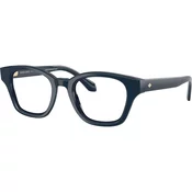 Giorgio Armani Naocare AR 7274 6223