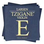 LARSEN TZIGANE STRUNA ZA VIOLINO 1 E STRONG