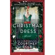 Christmas Dress