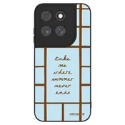 ULTIMATE CASE za Motorola Moto G77 - Shutter Season