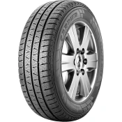 Pirelli Carrier Winter ( 215/65 R16C 109/107R )