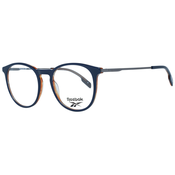 Reebok Naocare RV 9604 03