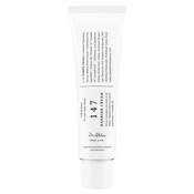 Dr. Althea 147 Barrier Cream - Pomirjujoča zaščitna krema s ceramidi 50ml