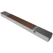 Klipsch Flexus Soundbar Core 200 3.1.2 Dolby Atmos, orah 1073541