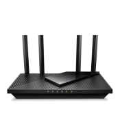 TP-Link Archer AX55 Pro Wireless Gigabit Wi-Fi 6 Router