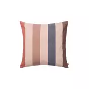 Ferm Living blazina dekoracijska iz bombaža 50 x 50 cm