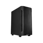 BC GROUP INTEL Ultra 7 265KF/CM 212/32GB/M.2 2TB/RTX5050 8GB/AS-01/750W Gold