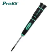 ProsKit Odvijac SD-081-P4, PH1x50mm