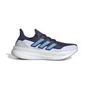 Adidas Ultraboost 5