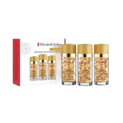 Elizabeth Arden Set Regalo Per La Cura Avanzata Degli Occhi