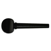 Vijak za violino Ebony Gewa