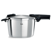 Ekspres lonac VITAQUICK PREMIUM, 8,0 l, Fissler