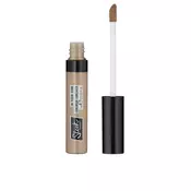 Sleek In Your Tone dolgoobstojni korektor s srednjo prekrivnostjo odtenek 3N Light 7 ml