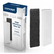 CONCEPT Filtri za sesalnike Concept VRP0020 HEPA set, (5000534819)