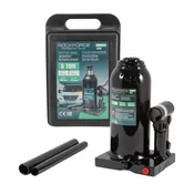 Rock FORCE Hydravlični stolpni dvigal 6 ton torba