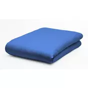 ČARŠAV SA GUMOM 150/200 cm