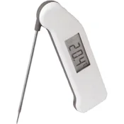 Paderno vbodni termometer -49,9°C do +299,9°C