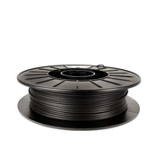 Carbon Fiber PAHT filament - 1.75mm,500g