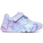 SKECHERS PATIKE UNO ZA DEVOJCICE