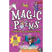 Magic Poems
