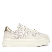 Superge MICHAEL Michael Kors Hayes Phoebe MK05102256 Kremna