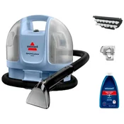 BISSELL 4103N SPOTCLEAN MINI KRTAČA