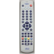 General Classic IRC81601 - replacement remote control - classic