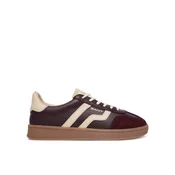 Gant Superge Cuzima 33531344 Bordo rdeča