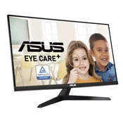 ASUS 27 Eye Care VY27UQ
