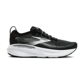 Brooks Adrenaline GTS 25