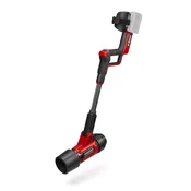 Einhell GP-LB 36/270 Li E-BL-Solo akumulatorski pihalnik listja - Akumulatorsko - Einhell
