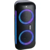 Akai Bluetooth zvucnik ABTS-70