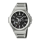 Casio G-Shock G-Steel GST-B1000D-1AER
