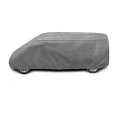 Mobile Garage Car Cover Citroen Jumpy 2007-2016 (short version)