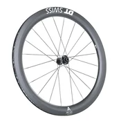 DT Swiss ARC 1400 Dicut 55 DB 28 Sprednje kolo